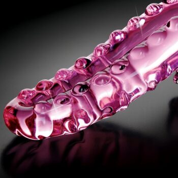 ICICLES-ICICLES-NUMBER-24-HAND-BLOWN-GLASS-MASSAGER-1