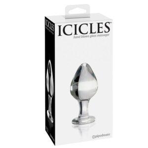 ICICLES-ICICLES-NUMBER-25-HAND-BLOWN-GLASS-MASSAGER-1