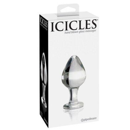 ICICLES-ICICLES-NUMBER-25-HAND-BLOWN-GLASS-MASSAGER-1