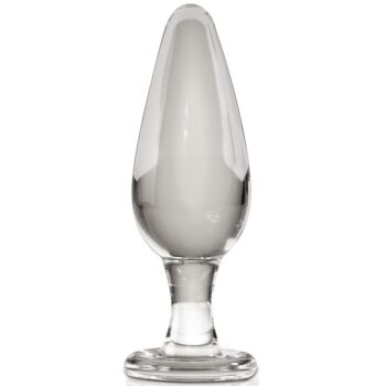 ICICLES-ICICLES-NUMBER-26-HAND-BLOWN-GLASS-MASSAGER-1