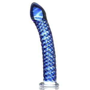 ICICLES-ICICLES-NUMBER-29-HAND-BLOWN-GLASS-MASSAGER-1
