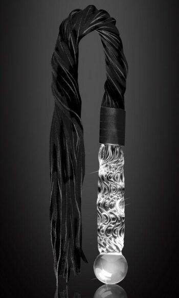 ICICLES-ICICLES-NUMBER-38-HAND-BLOWN-GLASS-MASSAGER-1