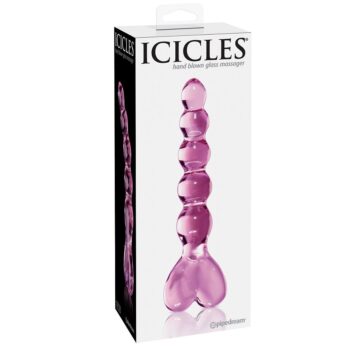 ICICLES-ICICLES-NUMBER-43-HAND-BLOWN-GLASS-MASSAGER-1