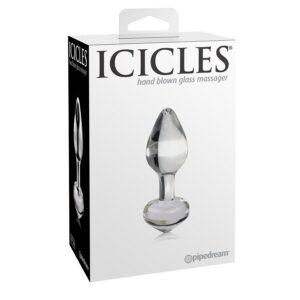 ICICLES-ICICLES-NUMBER-44-CLEAR-1