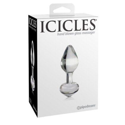 ICICLES-ICICLES-NUMBER-44-CLEAR-1