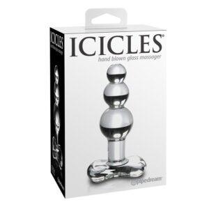 ICICLES-ICICLES-NUMBER-47-HAND-BLOWN-GLASS-MASSAGER-1