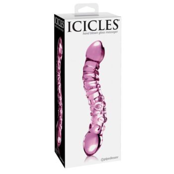 ICICLES-ICICLES-NUMBER-55-HAND-BLOWN-GLASS-MASSAGER-1