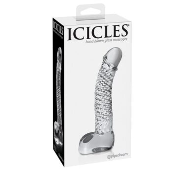 ICICLES-ICICLES-NUMBER-61-HAND-BLOWN-GLASS-MASSAGER-1