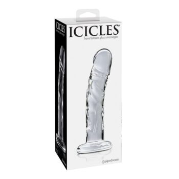 ICICLES-ICICLES-NUMBER-62-HAND-BLOWN-GLASS-MASSAGER-1