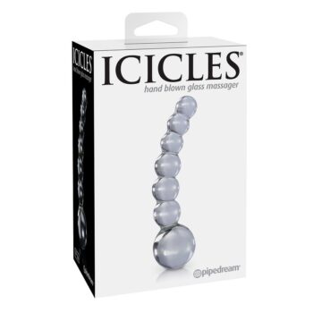 ICICLES-ICICLES-NUMBER-66-HAND-BLOWN-GLASS-MASSAGER-1