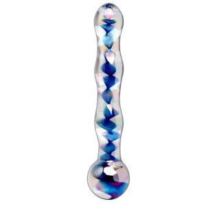 ICICLES-ICICLES-NUMBER-8-HAND-BLOWN-GLASS-MASSAGER-1