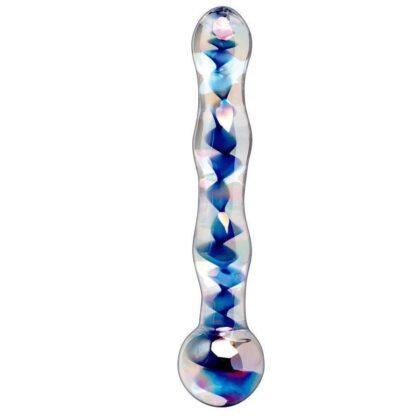 ICICLES-ICICLES-NUMBER-8-HAND-BLOWN-GLASS-MASSAGER-1