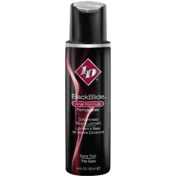 ID-BACK-SLIDE-ID-BACKSLIDE-ANAL-FORMULA-130-ML-1