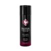 Id Backslide - Anal Formula 65 Ml