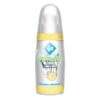 Id Frutopia - Lube Banana 100 Ml
