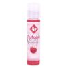 Id Frutopia - Lube Cherry 30ml