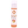 Id Frutopia - Lube Mango  30 Ml