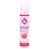 Id Frutopia - Lube Raspberry 30 Ml