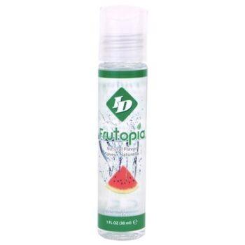 Id Frutopia - Lube Watermelon 30 Ml