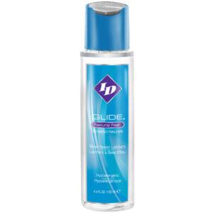 ID-GLIDE-WATER-BASED-LUBRICANT-ID-130-ML-1