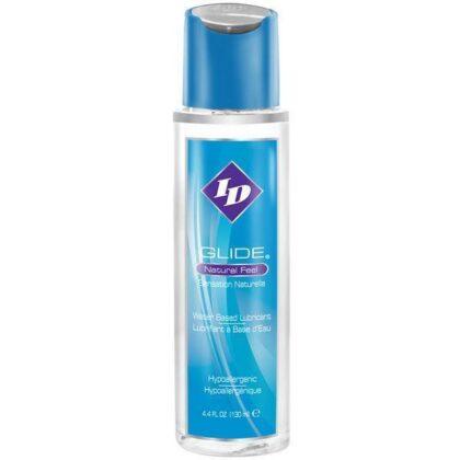 ID-GLIDE-WATER-BASED-LUBRICANT-ID-130-ML-1