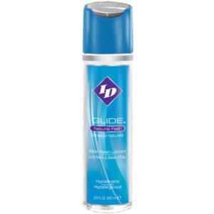 ID-GLIDE-WATER-BASED-LUBRICANT-ID-250-ML-1