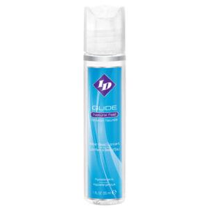 ID-GLIDE-WATER-BASED-LUBRICANT-ID-30-ML-1