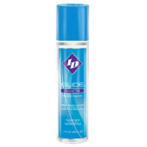 ID-GLIDE-WATER-BASED-LUBRICANT-ID-500-ML-1