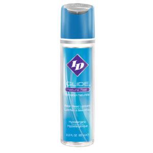 ID-GLIDE-WATER-BASED-LUBRICANT-ID-65-ML-1