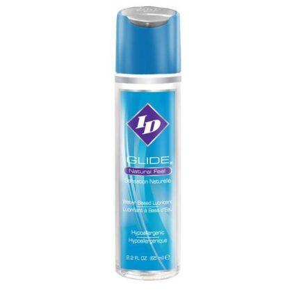 ID-GLIDE-WATER-BASED-LUBRICANT-ID-65-ML-1