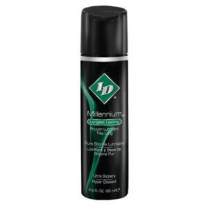 ID-MILLENIUM-ID-SILICONE-MILLENIUM-65-ML-LUBRICANT-1