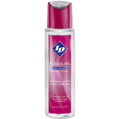 ID-PLEASURE-WATER-BASED-PLEASURE-LUBRICANT-ID-130ML-1