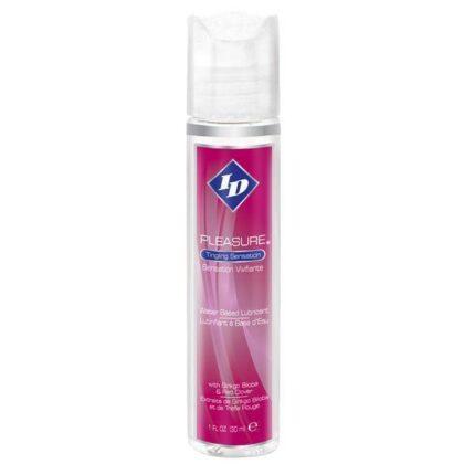 ID-PLEASURE-WATER-BASED-PLEASURE-LUBRICANT-ID-30-ML-1
