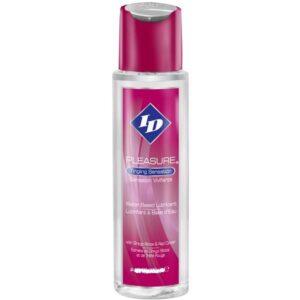 ID-PLEASURE-WATER-BASED-PLEASURE-LUBRICANT-ID-65-ML-1