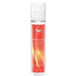 ID-SENSATION-D-WARMING-LUBE-SENSATION-30-ML-1