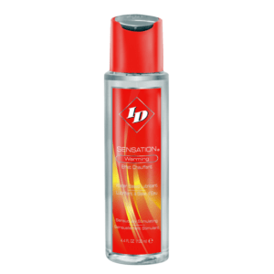 ID-SENSATION-ID-WARMING-LUBE-SENSATION-130ML-1