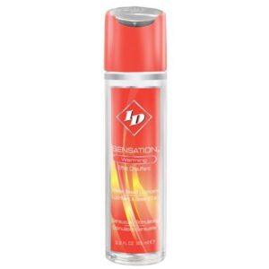 ID-SENSATION-ID-WARMING-LUBE-SENSATION-65-ML-1