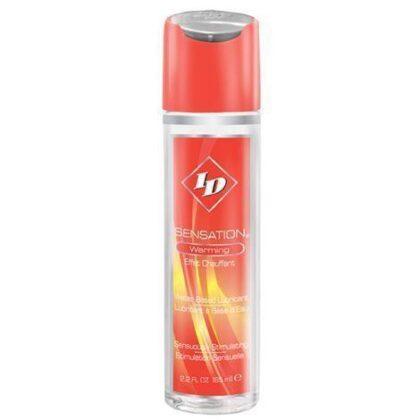 ID-SENSATION-ID-WARMING-LUBE-SENSATION-65-ML-1