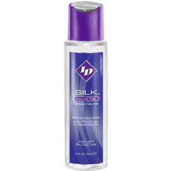 ID-SILK-ID-SILK-NATURAL-FEEL-SILICONEWATER-130-ML-1