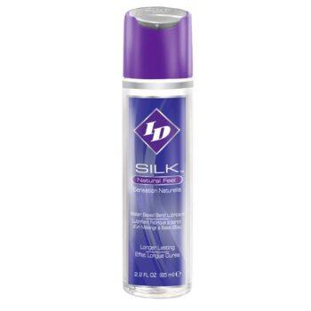 ID-SILK-ID-SILK-NATURAL-FEEL-SILICONEWATER-65-ML-1