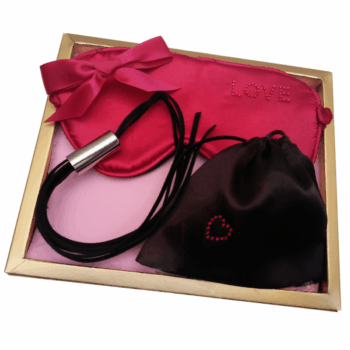 INEDIT-KIT-L-TIGO-DOMINATRIX-1