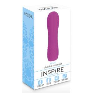 INSPIRE-ESSENTIAL-INSPIRE-ESSENTIAL-ELLIE-PURPLE-1