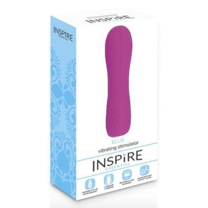 INSPIRE-ESSENTIAL-INSPIRE-ESSENTIAL-ELLIE-PURPLE-1