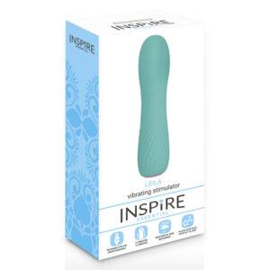 INSPIRE-ESSENTIAL-INSPIRE-ESSENTIAL-LEILA-TURQUOISE-1