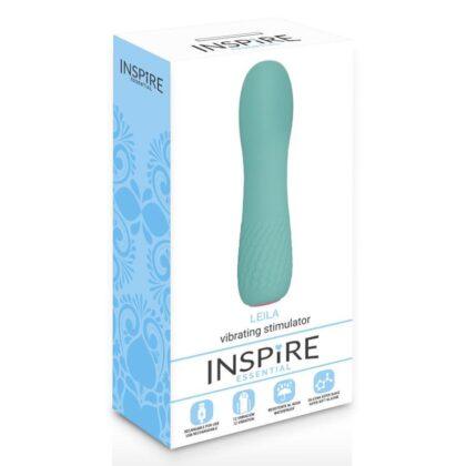 INSPIRE-ESSENTIAL-INSPIRE-ESSENTIAL-LEILA-TURQUOISE-1
