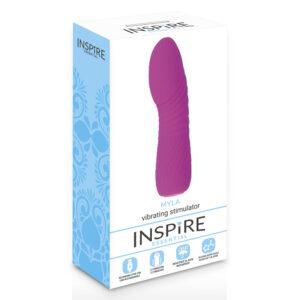 INSPIRE-ESSENTIAL-INSPIRE-ESSENTIAL-MYLA-PURPLE-1