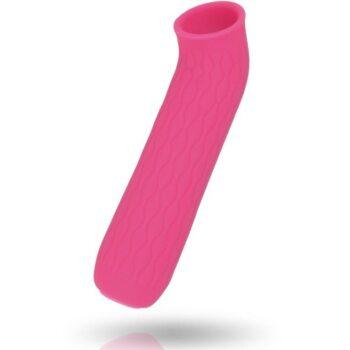 INSPIRE-SUCTION-INSPIRE-SUCTION-WINTER-PINK-1