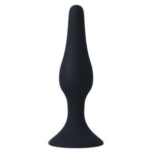 INTENSE-ANAL-TOYS-INTENSE-ANAL-LEVEL-4-15.5CM-BLACK-1