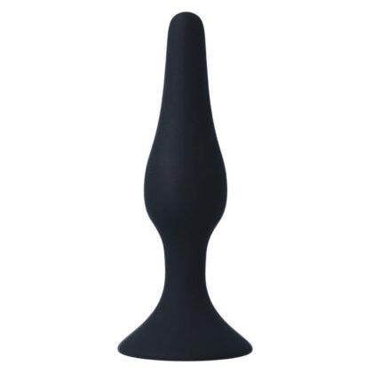 INTENSE-ANAL-TOYS-INTENSE-ANAL-LEVEL-4-15.5CM-BLACK-1