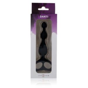 INTENSE-ANAL-TOYS-INTENSE-DANTI-ANAL-BLACK-1